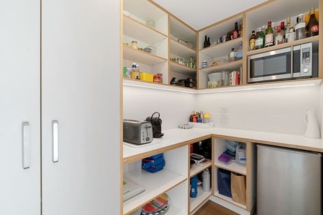 Photo of property in 26 Pisa Moorings Road, Mount Pisa, Cromwell, 9383