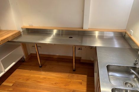 Photo of property in 2/26 Egmont Street, Te Aro, Wellington, 6011