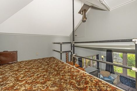 Photo of property in 513 Wainui Road, Kaiti, Gisborne, 4010