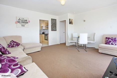 Photo of property in 4/113 Wallace Road, Papatoetoe, Auckland, 2025