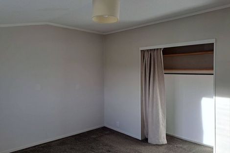 Photo of property in 43b Cypress Drive, Maungaraki, Lower Hutt, 5010