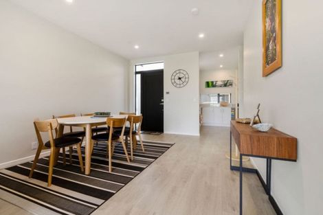 Photo of property in 17 Battalion Drive, Papakura, 2110