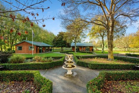 Photo of property in 28 Bothams Bend Road, Spring Creek, Blenheim, 7273