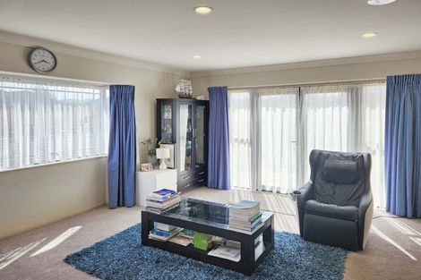 Photo of property in 29 Moana Grove, Waiwhetu, Lower Hutt, 5010