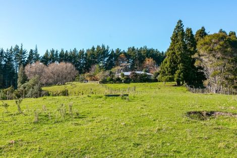 Photo of property in 307 Campbell Road, Pukehina, Te Puke, 3186