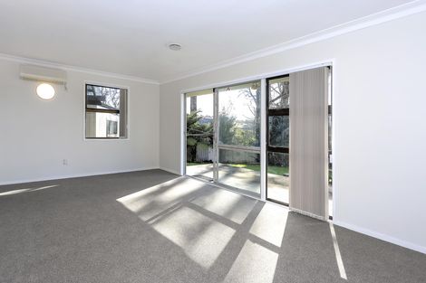 Photo of property in 19 Laurence Street, Gate Pa, Tauranga, 3112