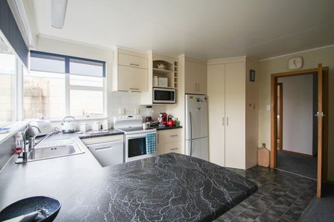 Photo of property in 22 Fernbrook Road, Oamaru North, Oamaru, 9400