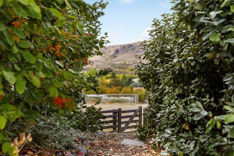 Photo of property in 41 Manuherikia Road, Alexandra, 9320