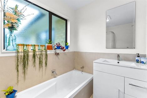 Photo of property in 40 Roto Street, Te Kauwhata, 3710