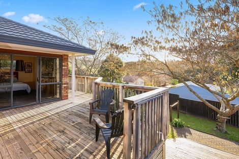 Photo of property in 6 Edward Payton Grove, Pukehangi, Rotorua, 3015