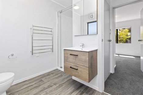 Photo of property in 33a Pembroke Street, Hamilton Lake, Hamilton, 3204