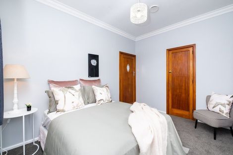 Photo of property in 503a Grove Road, Mayfair, Hastings, 4122