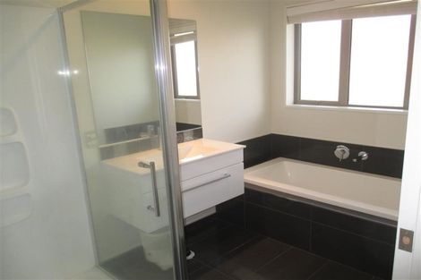 Photo of property in 71 Fairfield Way, Rolleston, 7614