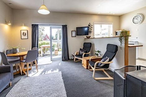 Photo of property in 91 Miro Street, Ohakune, 4625