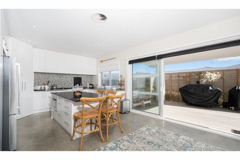 Photo of property in 4 York Terrace, Riverhead, 0820