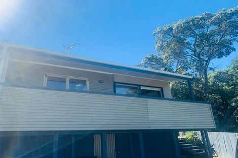 Photo of property in 32a Paine Street, Judea, Tauranga, 3110