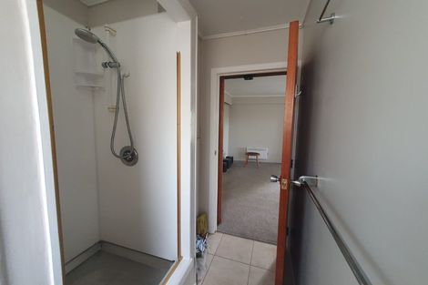 Photo of property in 81 O'halloran Road, Howick, Auckland, 2014