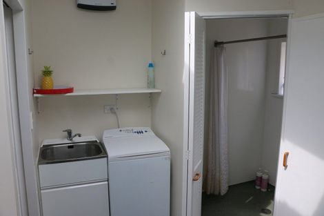 Photo of property in 29 Princess Street, Martinborough, 5711