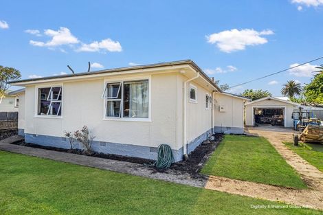 Photo of property in 4 Suther Street, Waverley, 4510