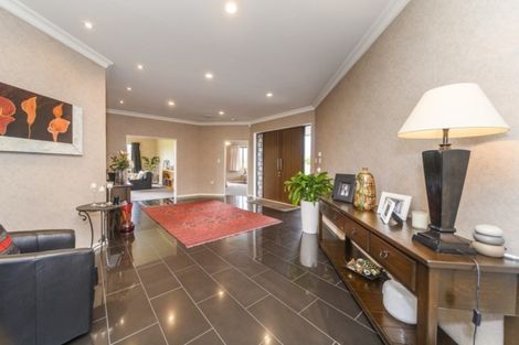 Photo of property in 445e Milson Line, Milson, Palmerston North, 4478