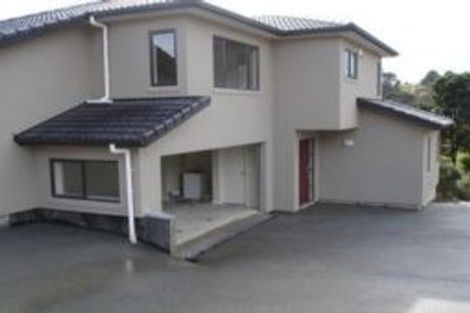 Photo of property in 242 Schnapper Rock Road, Schnapper Rock, Auckland, 0632