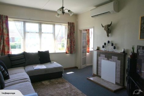Photo of property in 113 Miller Street, Georgetown, Invercargill, 9812