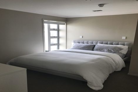 Photo of property in Bellagio Apartments, 6f/39 Taranaki Street, Te Aro, Wellington, 6011