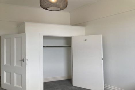 Photo of property in 77 Duncan Terrace, Kilbirnie, Wellington, 6022