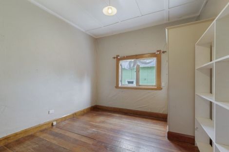 Photo of property in 4 Upper Kent Street, Frankton, Hamilton, 3204