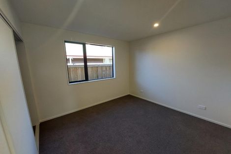 Photo of property in 53a Southbrook Road, Rangiora, 7400