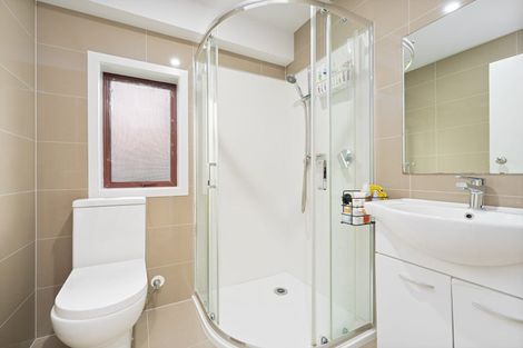 Photo of property in 227 Titirangi Road, Titirangi, Auckland, 0604