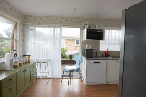 Photo of property in 36 Helena Road, Hillcrest, Hamilton, 3216