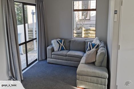 Photo of property in 3/46 Wingfield Place, Churton Park, Wellington, 6037