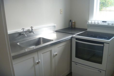 Photo of property in 4/9 King Street, Papakura, 2110