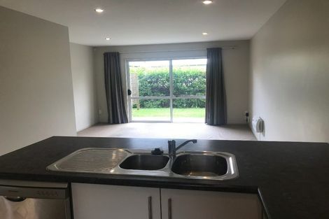 Photo of property in 91 Albert Street, Hamilton East, Hamilton, 3216