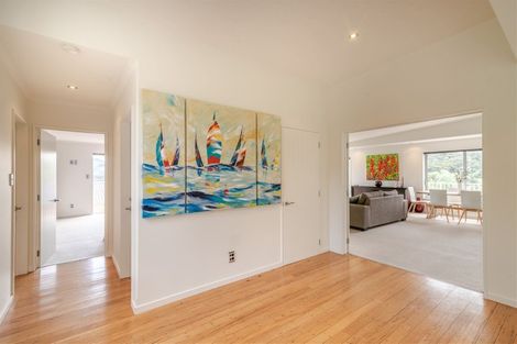 Photo of property in 12 Rue Cachalot, Akaroa, 7520