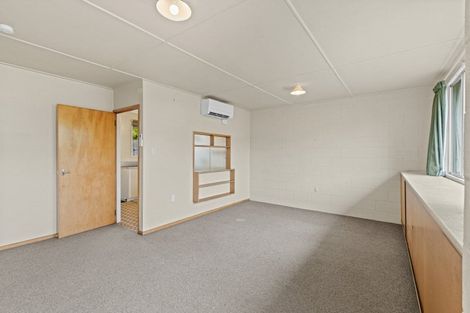 Photo of property in 1/24 Blackwell Street, Marton, 4710