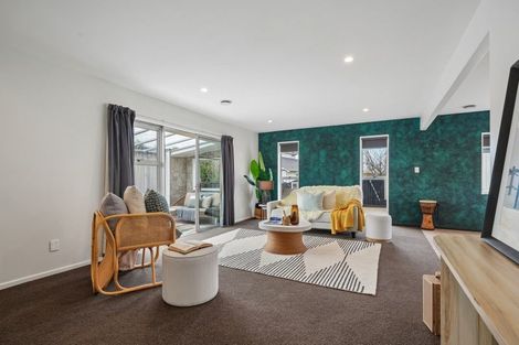 Photo of property in 134a Union Street, New Brighton, Christchurch, 8061