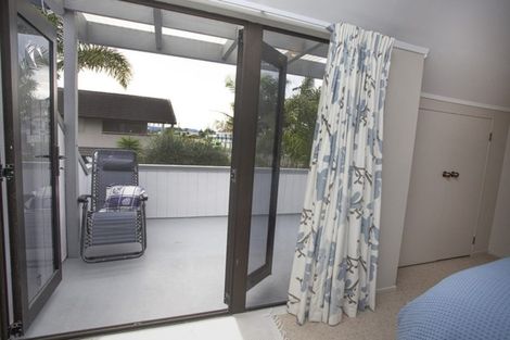 Photo of property in 503a Ocean Road, Whangamata, 3620