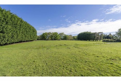 Photo of property in 68 Millton Park Road, Mill Road, Invercargill, 9871