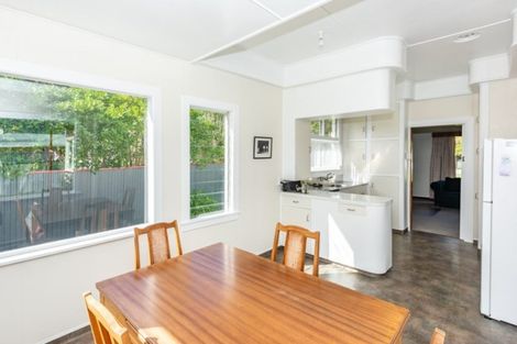 Photo of property in 194 Fox Street, Whataupoko, Gisborne, 4010