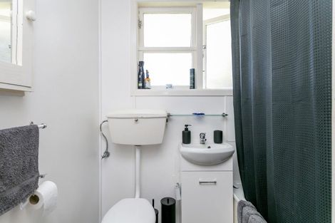 Photo of property in 45 Te Hei Place, Turangi, 3334