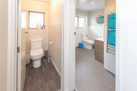 Photo of property in 29 Springvale Road, Springvale, Whanganui, 4501