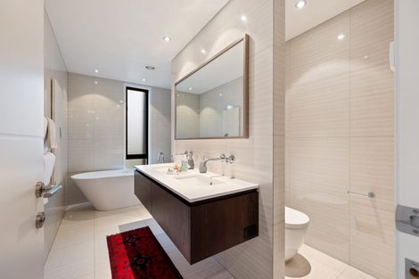 Photo of property in 6 Circuit Street, Merivale, Christchurch, 8052