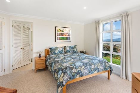 Photo of property in 35b Kotare Street, Waikanae, 5036