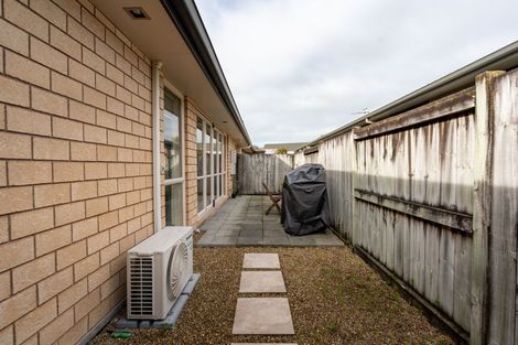 Photo of property in 129c Massey Street, Frankton, Hamilton, 3204
