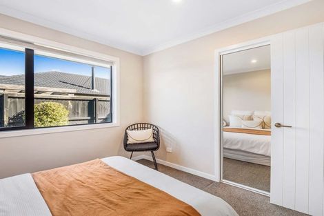 Photo of property in 6 Polar Lane, Lincoln, 7608