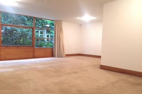 Photo of property in 96 Lucerne Road, Remuera, Auckland, 1050