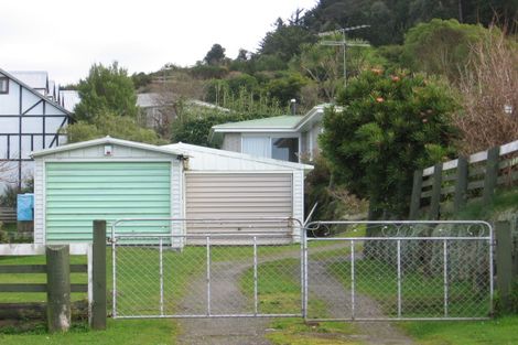 Photo of property in 16 Renall Street, Featherston, 5710
