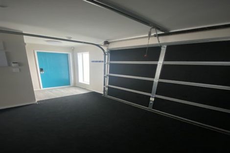 Photo of property in 19 Rue D' Amarres, Gulf Harbour, Whangaparaoa, 0930